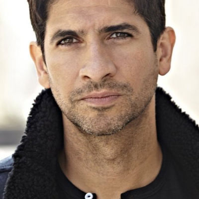 raza-jaffrey